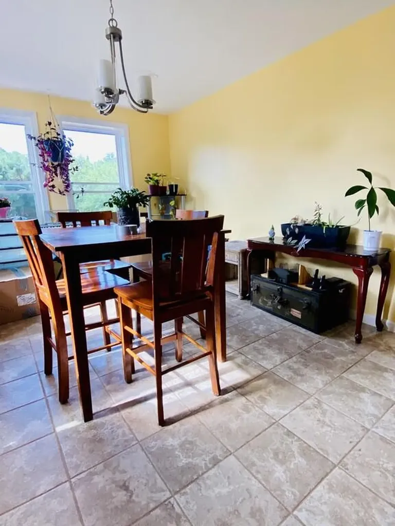 355 Back Ridge Road Orland ME 04472