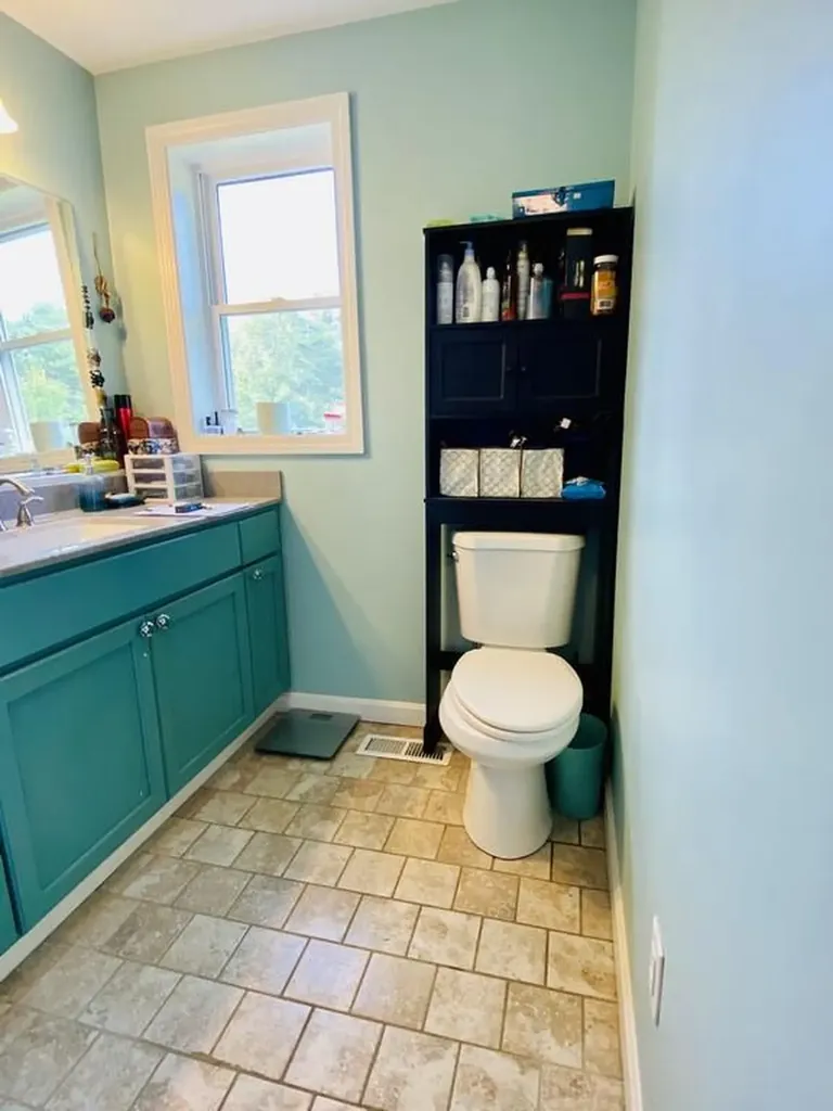 355 Back Ridge Road Orland ME 04472