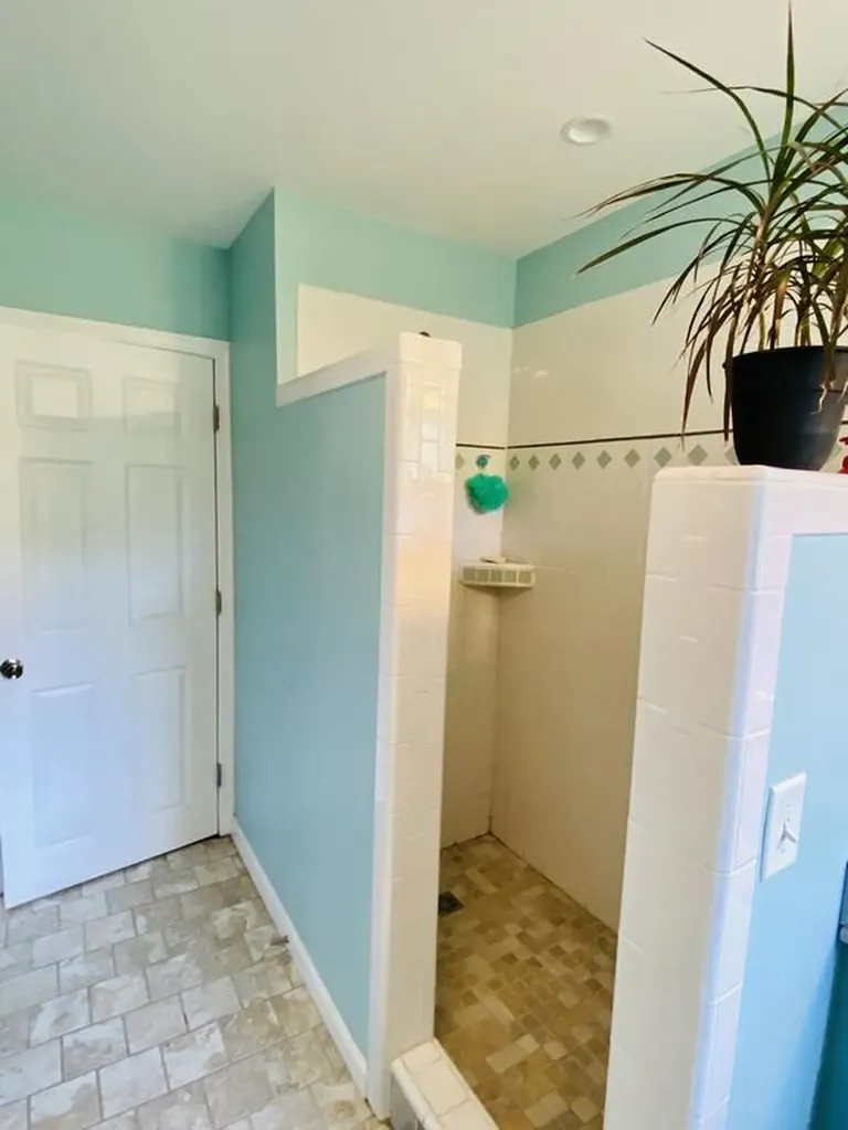355 Back Ridge Road Orland ME 04472