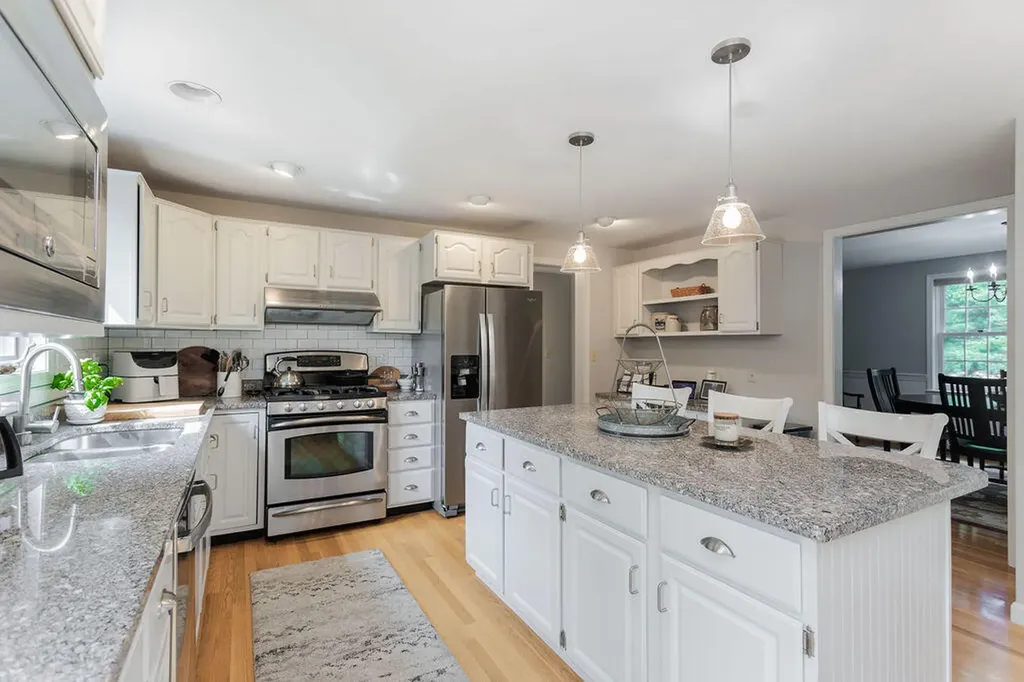 51 Darcy Road York ME 03909