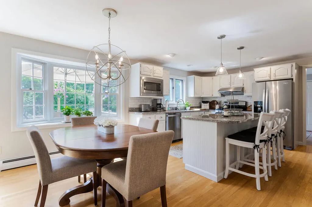 51 Darcy Road York ME 03909