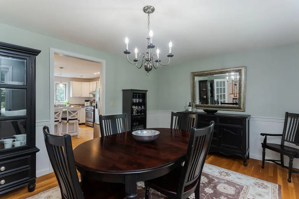 51 Darcy Road York ME 03909