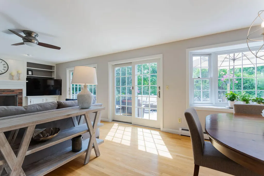 51 Darcy Road York ME 03909
