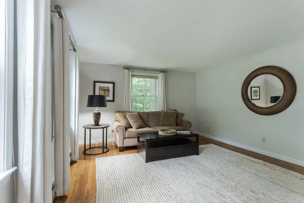 51 Darcy Road York ME 03909