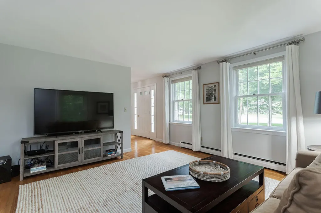 51 Darcy Road York ME 03909