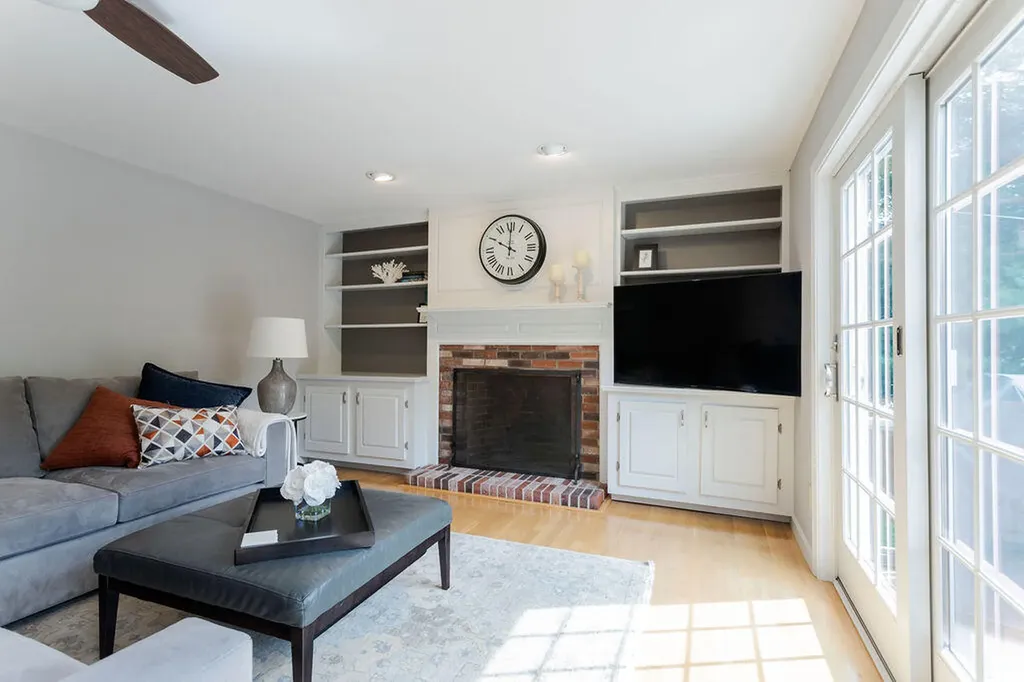 51 Darcy Road York ME 03909