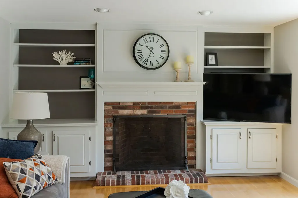 51 Darcy Road York ME 03909