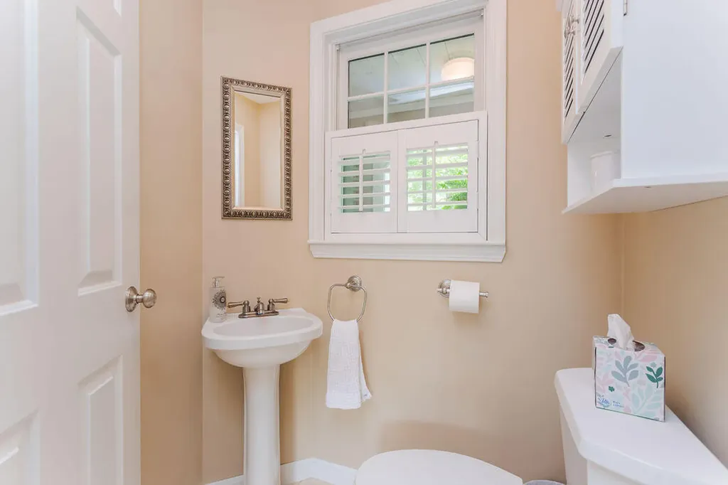 51 Darcy Road York ME 03909