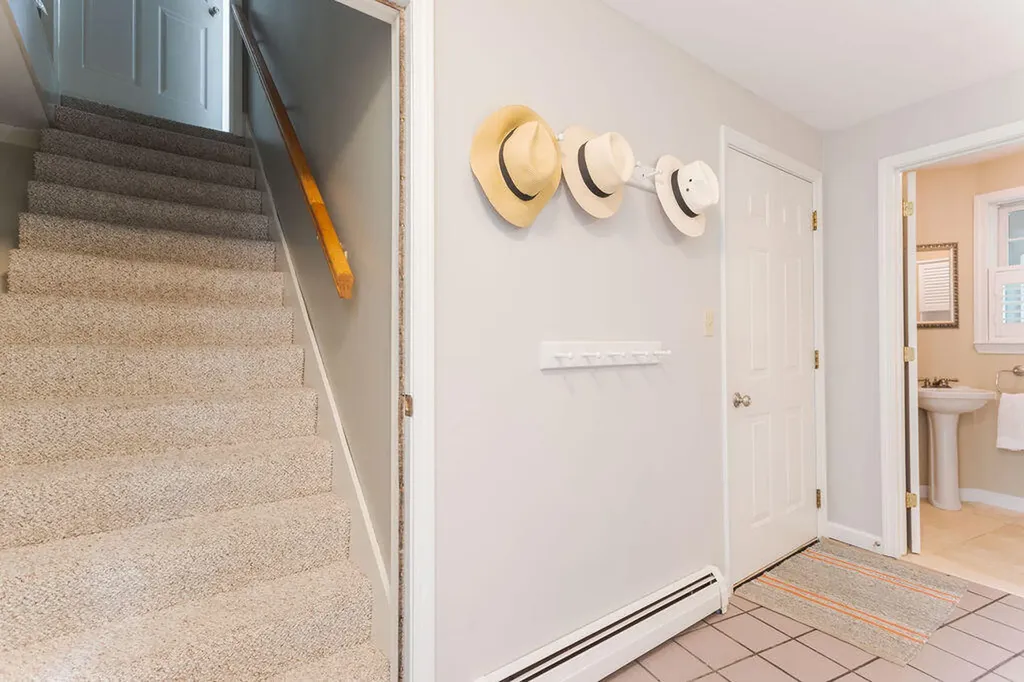 51 Darcy Road York ME 03909