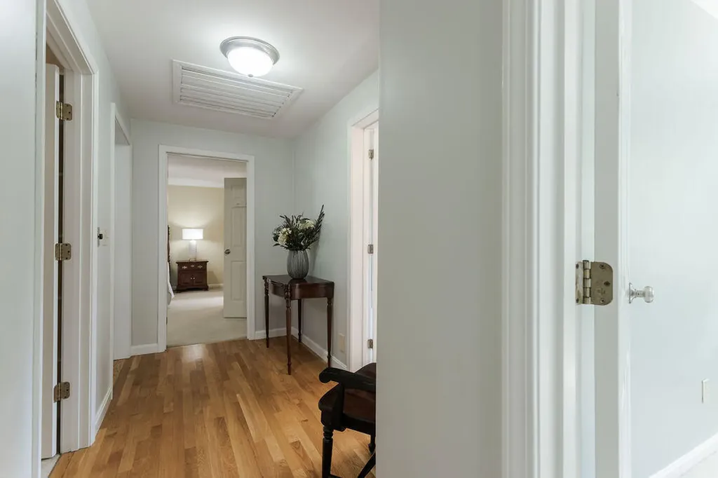 51 Darcy Road York ME 03909