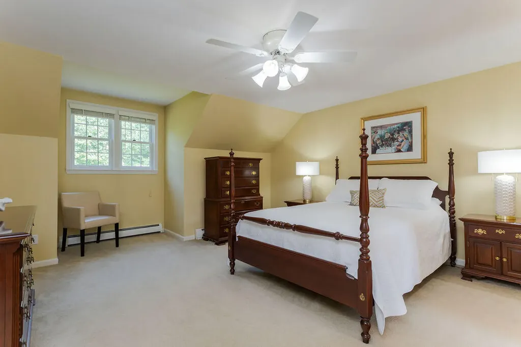 51 Darcy Road York ME 03909