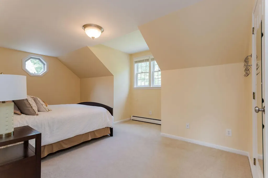 51 Darcy Road York ME 03909