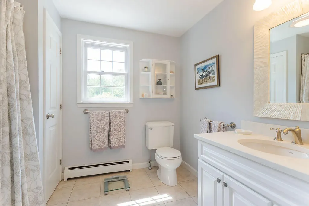 51 Darcy Road York ME 03909