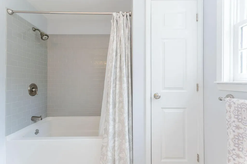 51 Darcy Road York ME 03909