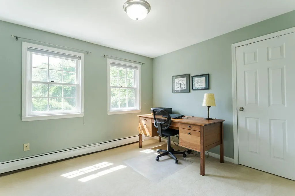 51 Darcy Road York ME 03909