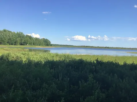Lot 4 Peninsula Drive Ellsworth ME 04605