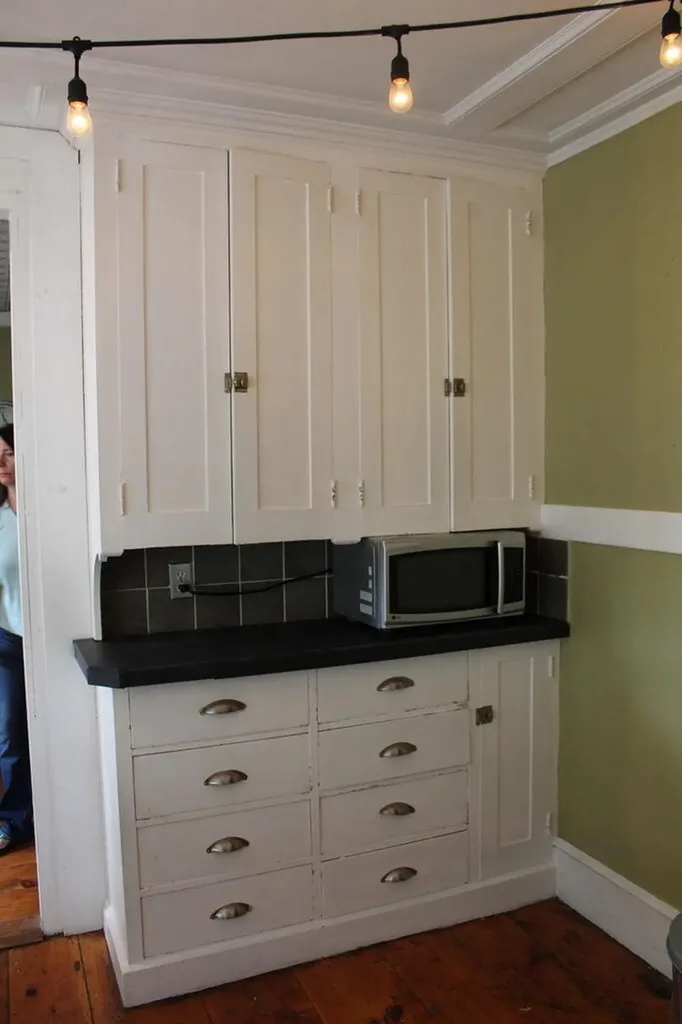 109 Perham Street Farmington ME 04938