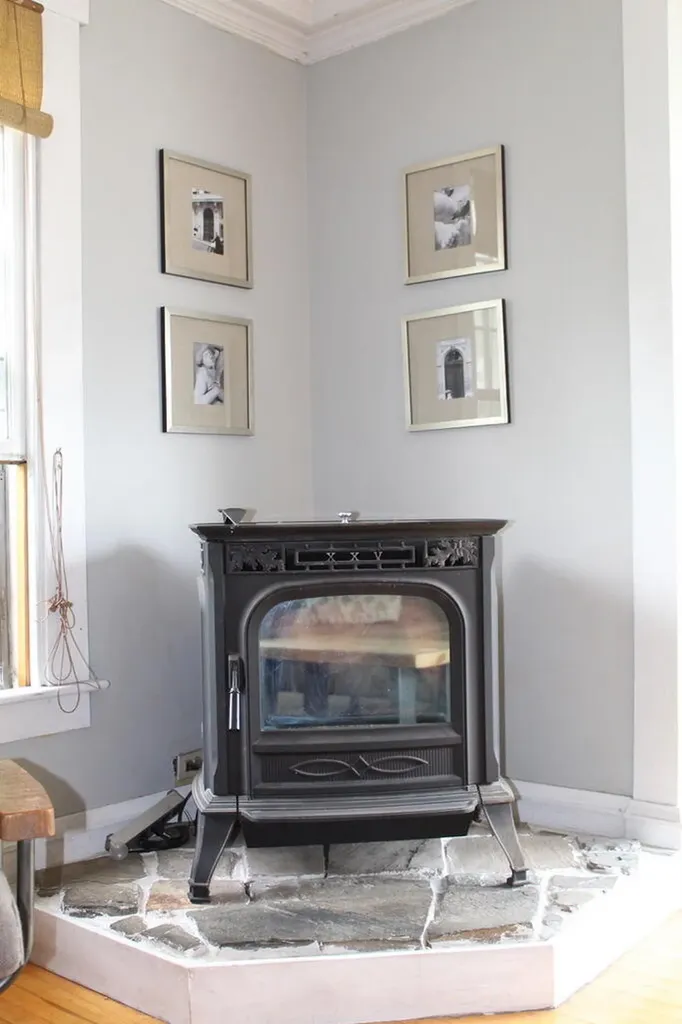 109 Perham Street Farmington ME 04938