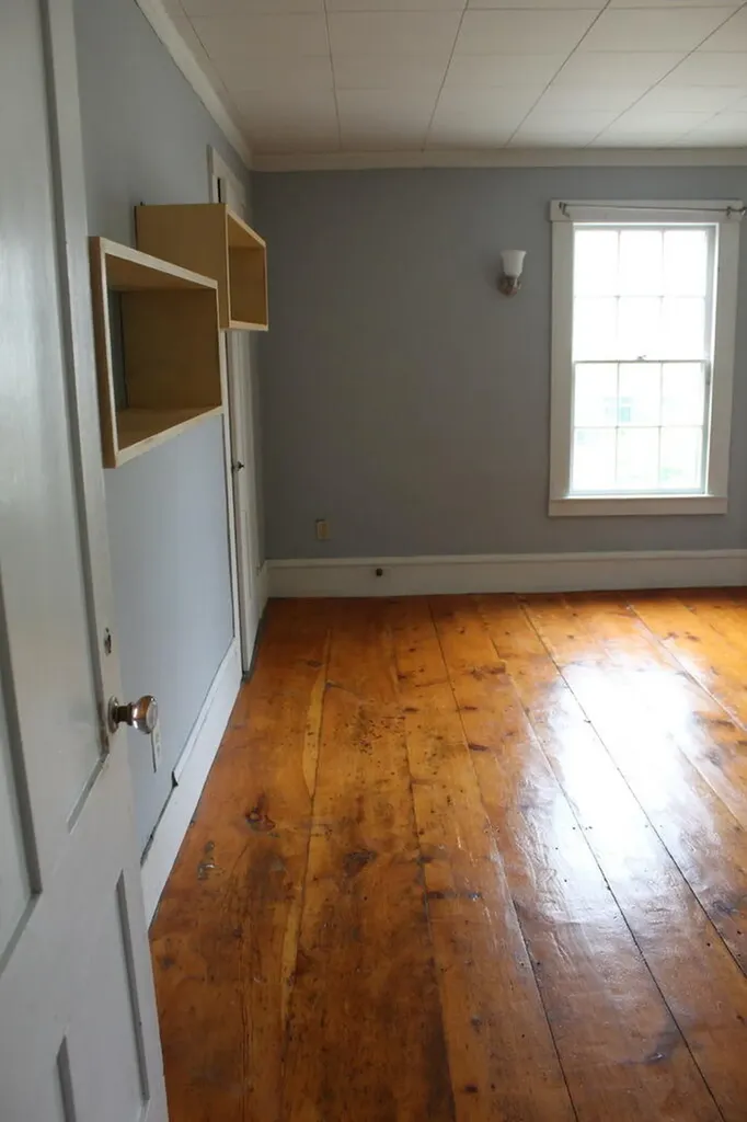109 Perham Street Farmington ME 04938