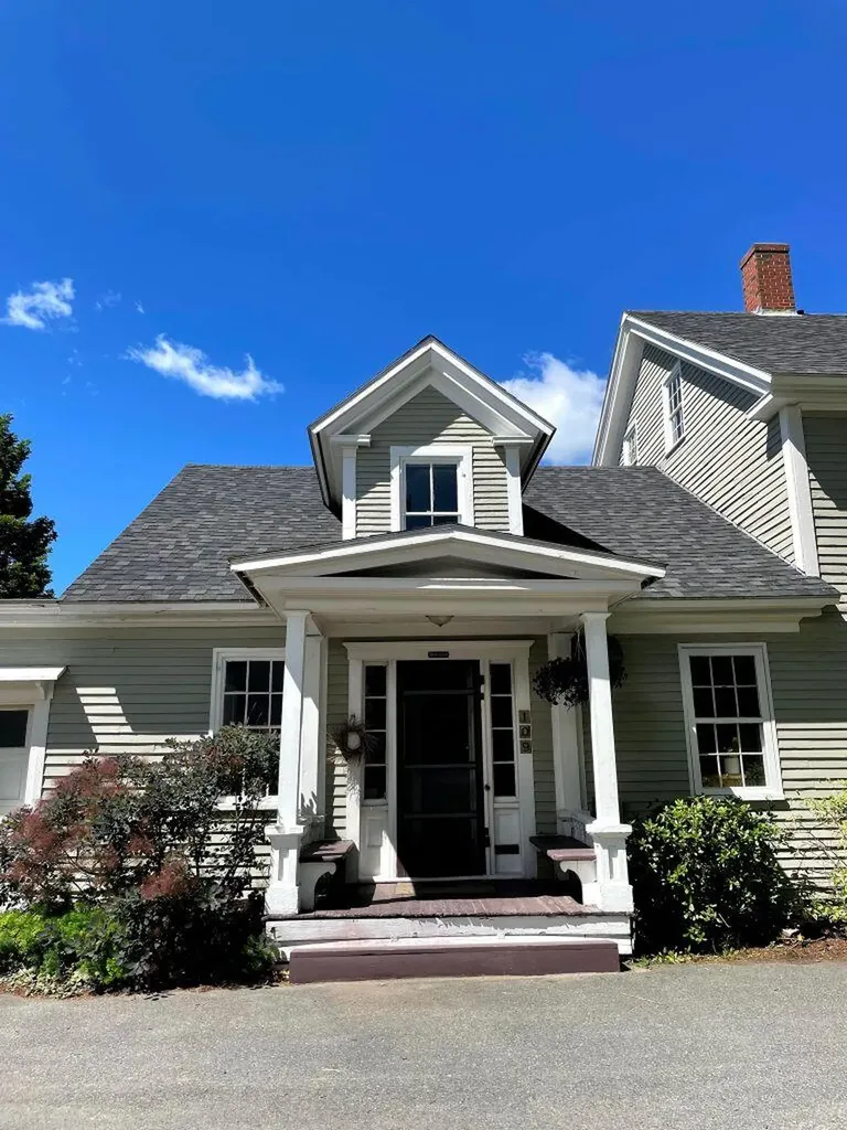 109 Perham Street Farmington ME 04938