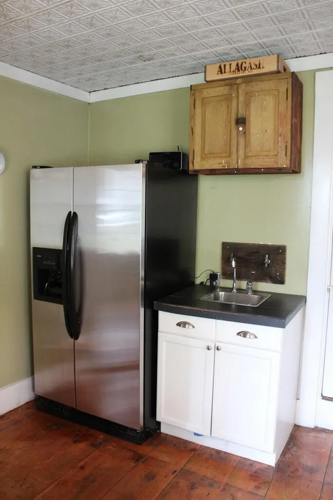 109 Perham Street Farmington ME 04938