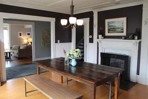 109 Perham Street Farmington ME 04938
