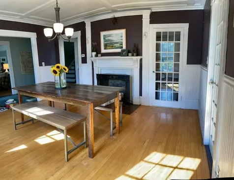 109 Perham Street Farmington ME 04938