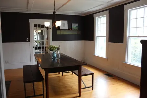 109 Perham Street Farmington ME 04938