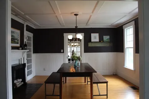 109 Perham Street Farmington ME 04938