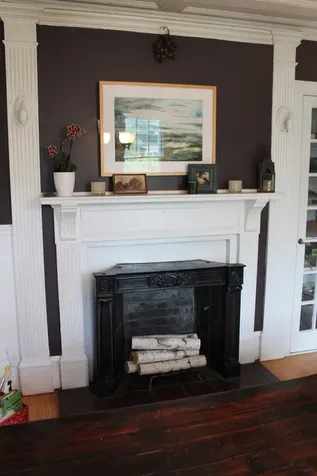 109 Perham Street Farmington ME 04938