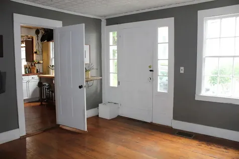 109 Perham Street Farmington ME 04938