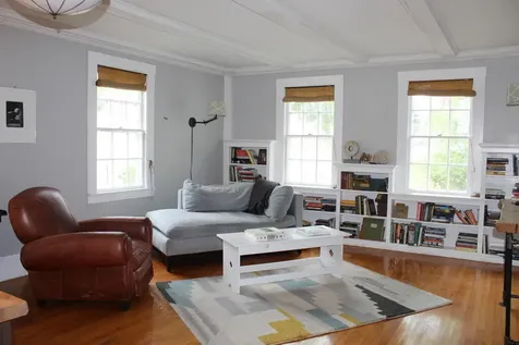 109 Perham Street Farmington ME 04938