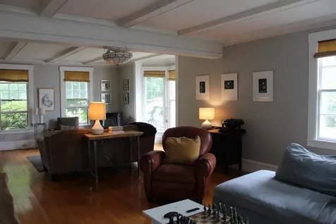 109 Perham Street Farmington ME 04938