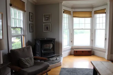 109 Perham Street Farmington ME 04938