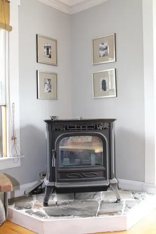 109 Perham Street Farmington ME 04938