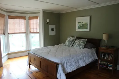 109 Perham Street Farmington ME 04938