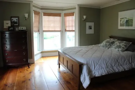 109 Perham Street Farmington ME 04938