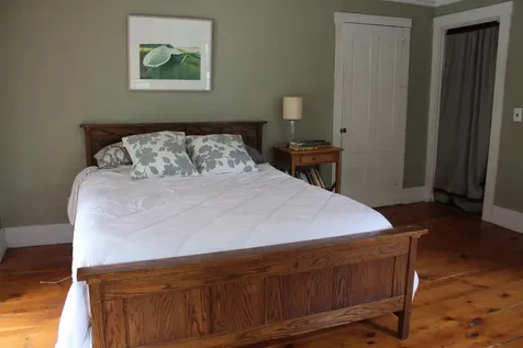 109 Perham Street Farmington ME 04938