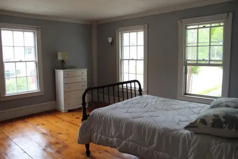 109 Perham Street Farmington ME 04938