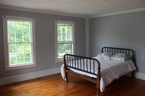 109 Perham Street Farmington ME 04938