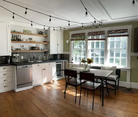 109 Perham Street Farmington ME 04938
