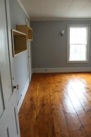 109 Perham Street Farmington ME 04938