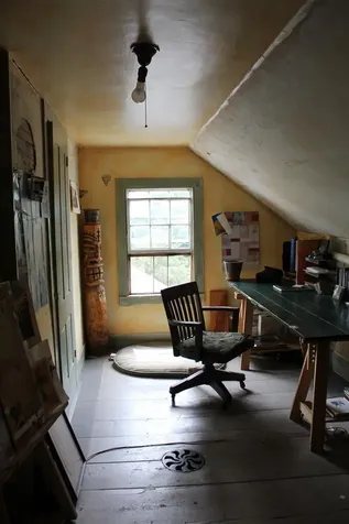 109 Perham Street Farmington ME 04938