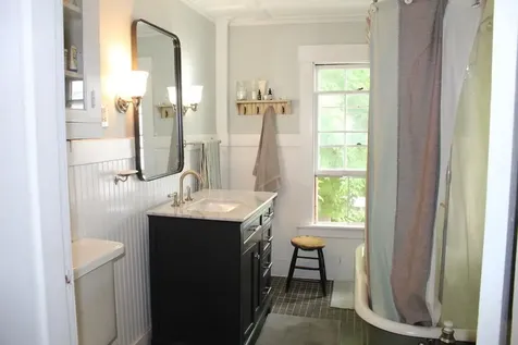 109 Perham Street Farmington ME 04938