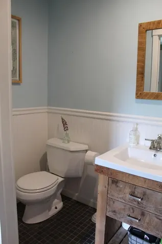 109 Perham Street Farmington ME 04938