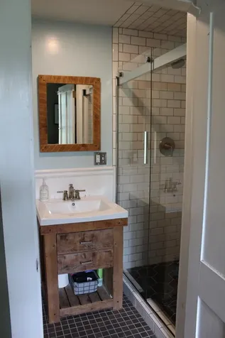 109 Perham Street Farmington ME 04938
