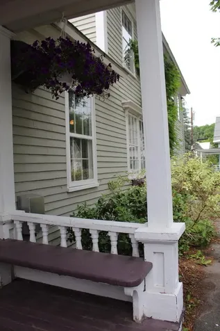 109 Perham Street Farmington ME 04938