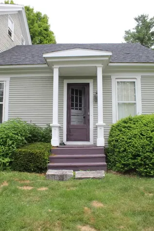109 Perham Street Farmington ME 04938