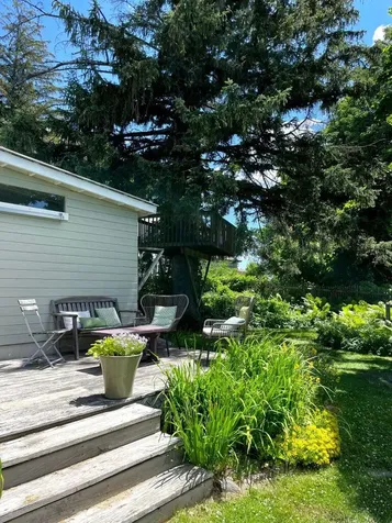 109 Perham Street Farmington ME 04938
