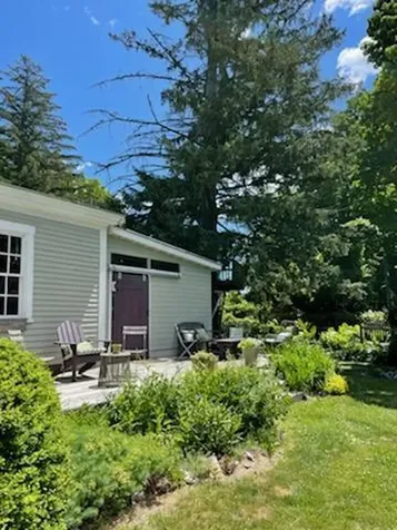 109 Perham Street Farmington ME 04938